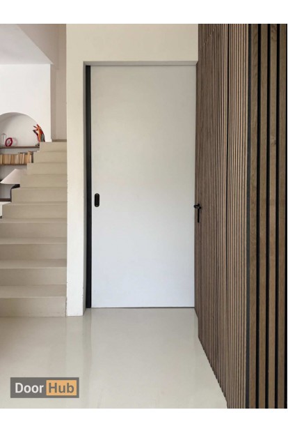 HPL Sliding Door UAE for Modern Interior Projects